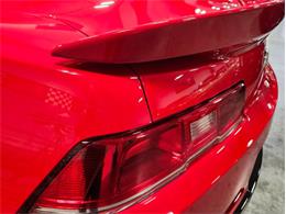 2015 Chevrolet Camaro (CC-1904401) for sale in Bristol, Pennsylvania