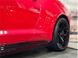 2015 Chevrolet Camaro (CC-1904401) for sale in Bristol, Pennsylvania