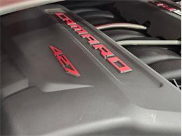 2015 Chevrolet Camaro (CC-1904401) for sale in Bristol, Pennsylvania