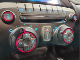 2015 Chevrolet Camaro (CC-1904401) for sale in Bristol, Pennsylvania
