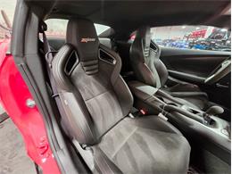 2015 Chevrolet Camaro (CC-1904401) for sale in Bristol, Pennsylvania