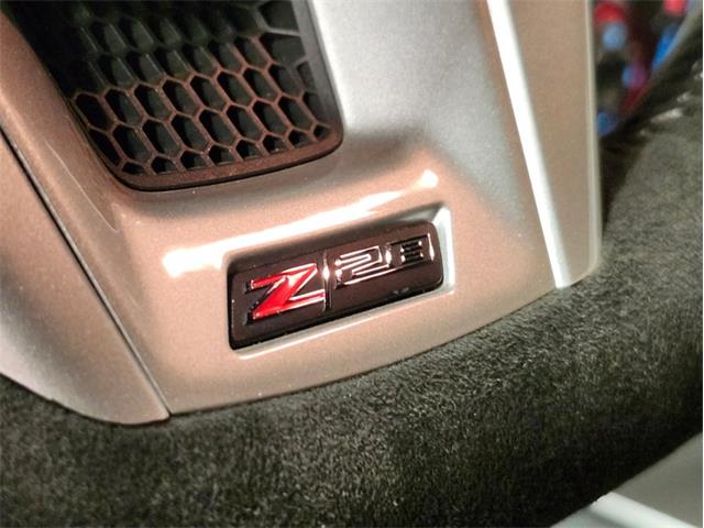 2015 Chevrolet Camaro (CC-1904401) for sale in Bristol, Pennsylvania
