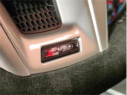 2015 Chevrolet Camaro (CC-1904401) for sale in Bristol, Pennsylvania