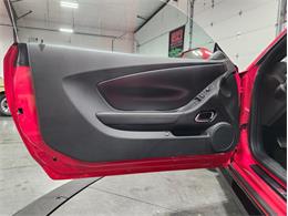 2015 Chevrolet Camaro (CC-1904401) for sale in Bristol, Pennsylvania