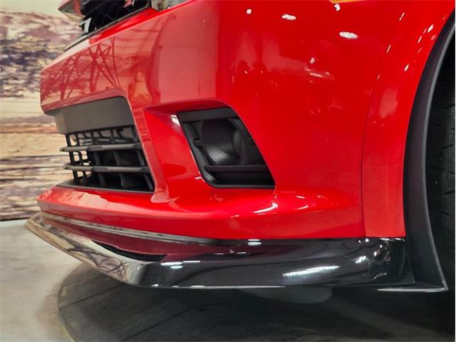 2015 Chevrolet Camaro (CC-1904401) for sale in Bristol, Pennsylvania