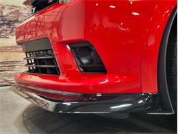 2015 Chevrolet Camaro (CC-1904401) for sale in Bristol, Pennsylvania