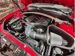 2015 Chevrolet Camaro (CC-1904401) for sale in Bristol, Pennsylvania