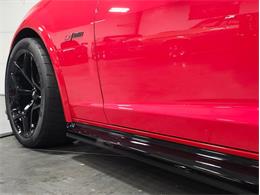 2015 Chevrolet Camaro (CC-1904401) for sale in Bristol, Pennsylvania