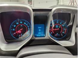 2015 Chevrolet Camaro (CC-1904401) for sale in Bristol, Pennsylvania