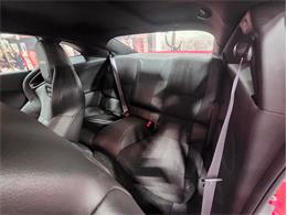 2015 Chevrolet Camaro (CC-1904401) for sale in Bristol, Pennsylvania