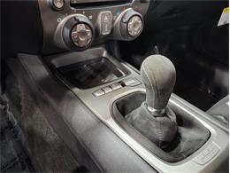 2015 Chevrolet Camaro (CC-1904401) for sale in Bristol, Pennsylvania