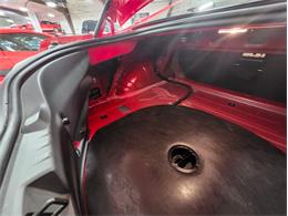 2015 Chevrolet Camaro (CC-1904401) for sale in Bristol, Pennsylvania