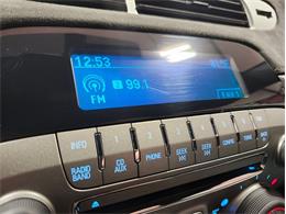 2015 Chevrolet Camaro (CC-1904401) for sale in Bristol, Pennsylvania