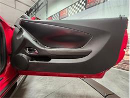 2015 Chevrolet Camaro (CC-1904401) for sale in Bristol, Pennsylvania