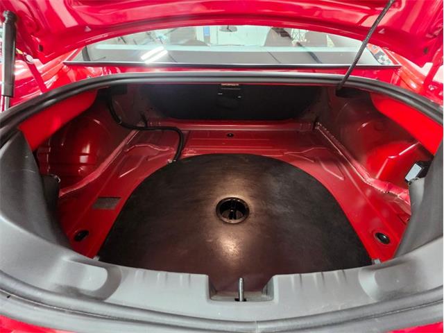 2015 Chevrolet Camaro (CC-1904401) for sale in Bristol, Pennsylvania