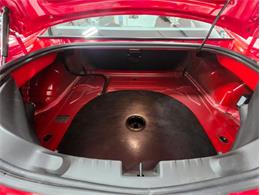 2015 Chevrolet Camaro (CC-1904401) for sale in Bristol, Pennsylvania
