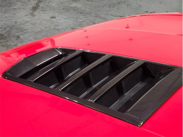 2015 Chevrolet Camaro (CC-1904401) for sale in Bristol, Pennsylvania