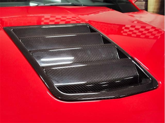 2015 Chevrolet Camaro (CC-1904401) for sale in Bristol, Pennsylvania