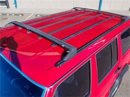 1992 Jeep Cherokee (CC-1904413) for sale in Englewood, Colorado
