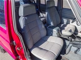 1992 Jeep Cherokee (CC-1904413) for sale in Englewood, Colorado
