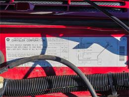 1992 Jeep Cherokee (CC-1904413) for sale in Englewood, Colorado