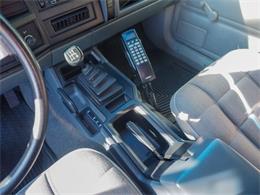 1992 Jeep Cherokee (CC-1904413) for sale in Englewood, Colorado