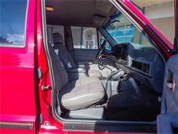 1992 Jeep Cherokee (CC-1904413) for sale in Englewood, Colorado