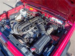 1992 Jeep Cherokee (CC-1904413) for sale in Englewood, Colorado