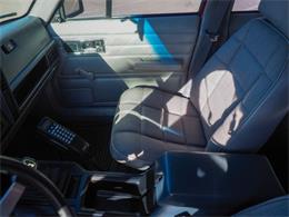 1992 Jeep Cherokee (CC-1904413) for sale in Englewood, Colorado