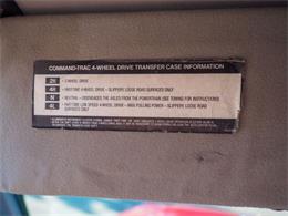 1992 Jeep Cherokee (CC-1904413) for sale in Englewood, Colorado