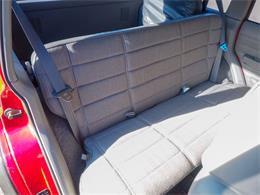 1992 Jeep Cherokee (CC-1904413) for sale in Englewood, Colorado