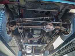 1992 Jeep Cherokee (CC-1904413) for sale in Englewood, Colorado