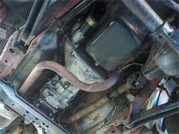 1992 Jeep Cherokee (CC-1904413) for sale in Englewood, Colorado