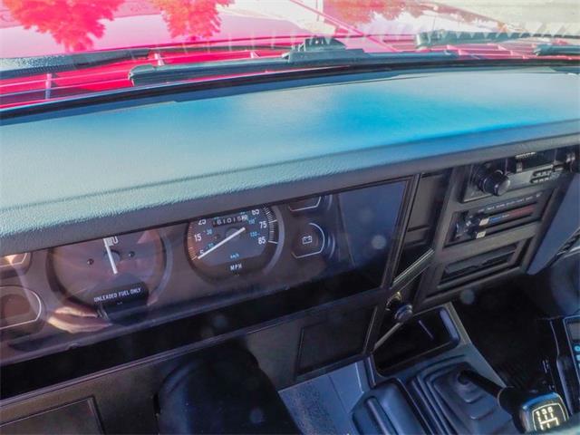 1992 Jeep Cherokee (CC-1904413) for sale in Englewood, Colorado