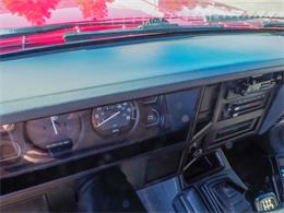 1992 Jeep Cherokee (CC-1904413) for sale in Englewood, Colorado