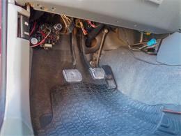 1992 Jeep Cherokee (CC-1904413) for sale in Englewood, Colorado