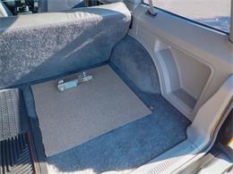1992 Jeep Cherokee (CC-1904413) for sale in Englewood, Colorado