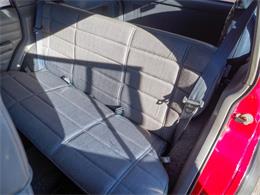 1992 Jeep Cherokee (CC-1904413) for sale in Englewood, Colorado