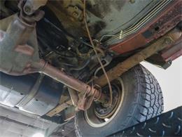 1992 Jeep Cherokee (CC-1904413) for sale in Englewood, Colorado