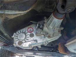 1992 Jeep Cherokee (CC-1904413) for sale in Englewood, Colorado
