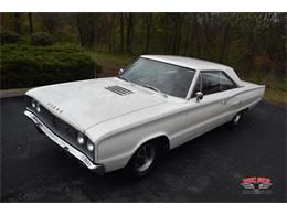 1967 Dodge Coronet (CC-1904415) for sale in Elkhart, Indiana