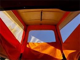 1970 Volkswagen Vanagon (CC-1904480) for sale in Marietta, Georgia