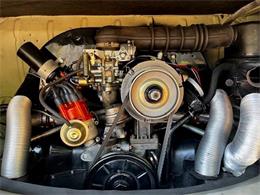 1970 Volkswagen Vanagon (CC-1904480) for sale in Marietta, Georgia