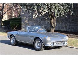 1966 Ferrari 275 GTS (CC-1904497) for sale in ASTORIA, New York