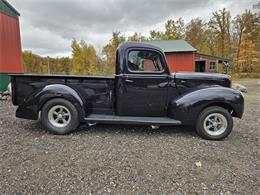 1940 Ford F100 (CC-1904522) for sale in waconia, Minnesota