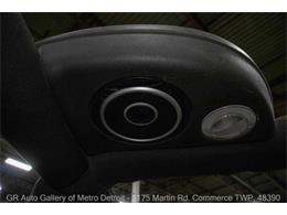 2004 Jeep Wrangler (CC-1904537) for sale in Kentwood, Michigan