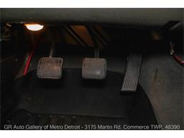 2004 Jeep Wrangler (CC-1904537) for sale in Kentwood, Michigan
