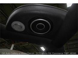 2004 Jeep Wrangler (CC-1904537) for sale in Kentwood, Michigan