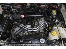 2004 Jeep Wrangler (CC-1904537) for sale in Kentwood, Michigan