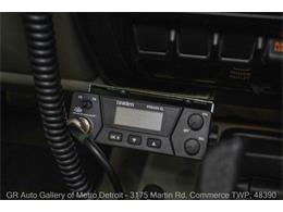 2004 Jeep Wrangler (CC-1904537) for sale in Kentwood, Michigan